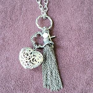 Handmade Necklace